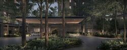 Dunearn Road (D11), Condominium #590428861